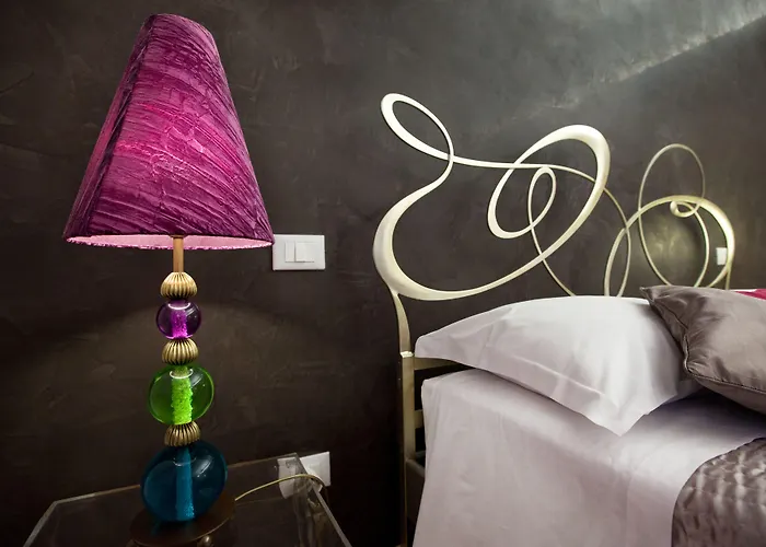 Town House Fontana Di Trevi Ρώμη